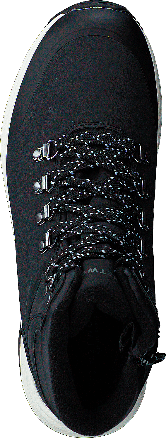43-09762 Waterproof
Warm Lined Black - Bild 6