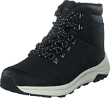 43-09762 Waterproof
Warm Lined Black - Bild 9
