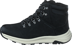 43-09762 Waterproof
Warm Lined Black - Bild 10