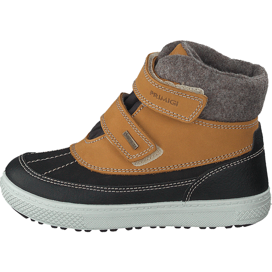 Pbzgt 28568 Senape/ner/ner