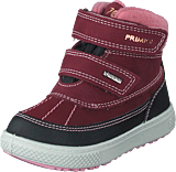 Pbzgt 28568 Vino/nero/bordo - Bild 9