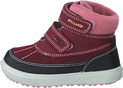 Pbzgt 28568 Vino/nero/bordo - Bild 10