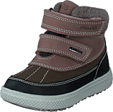 Pbzgt 28568 Taupe/ner/beige - Bild 9