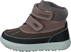 Pbzgt 28568 Taupe/ner/beige - Bild 10