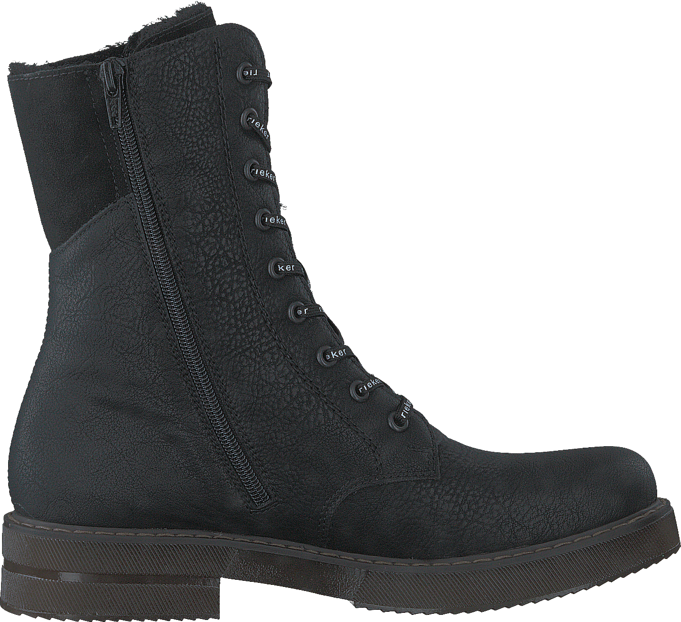 72048 Black - Bild 2