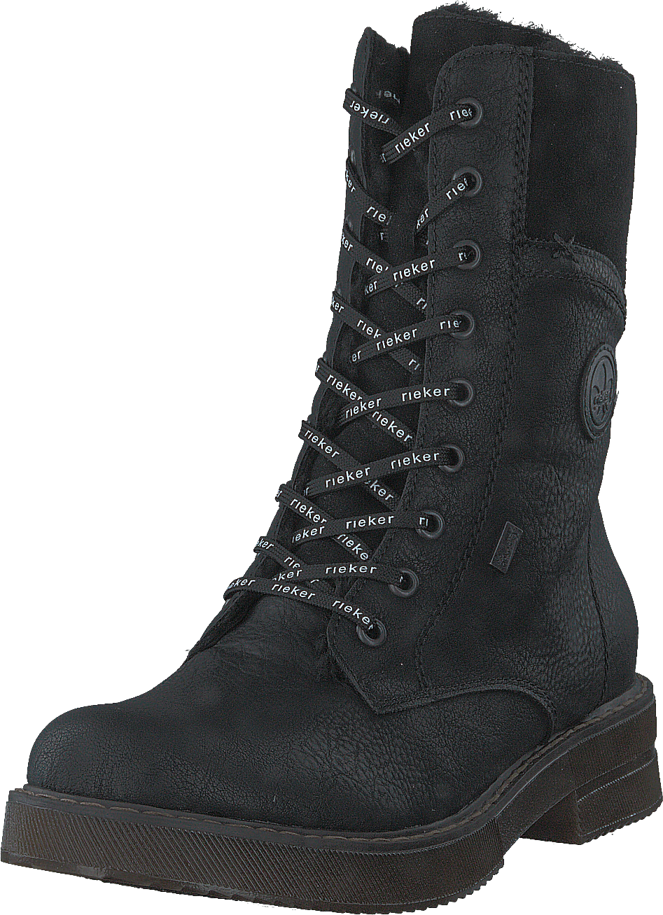 72048 Black - Bild 3