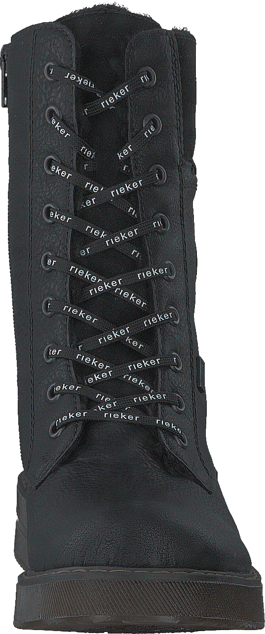 72048 Black - Bild 4