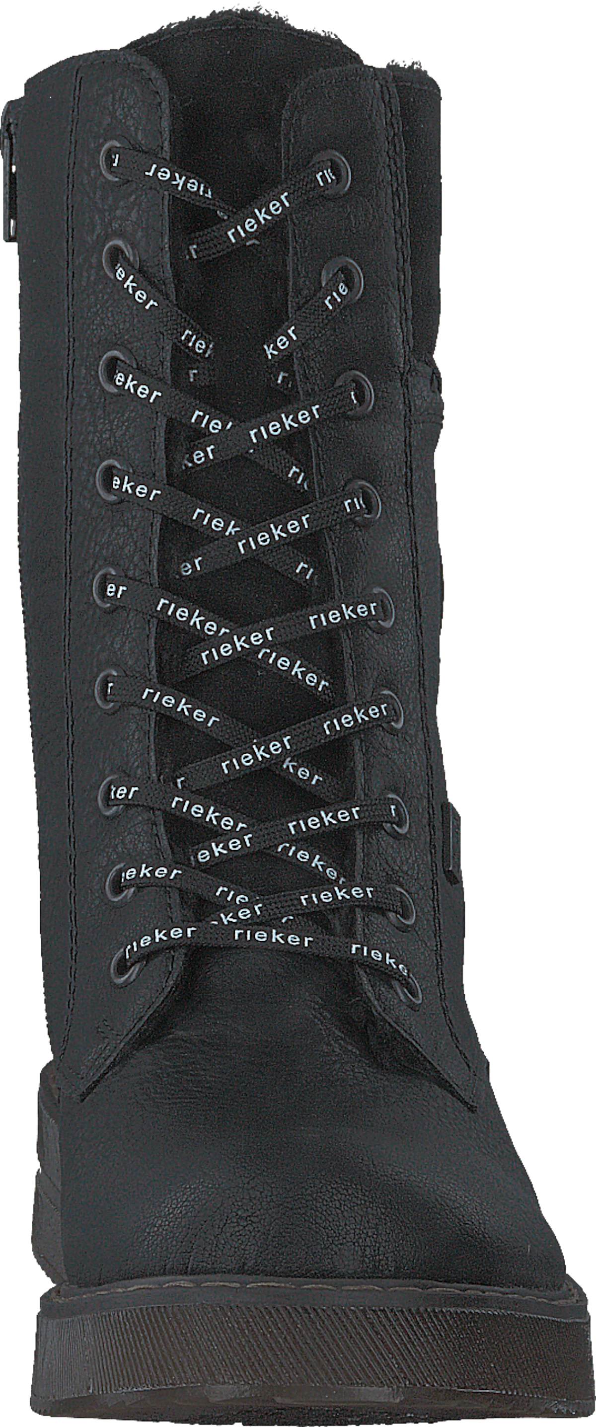 72048 Black