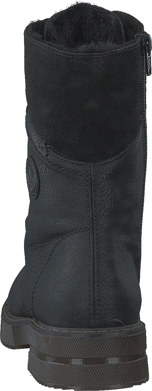 72048 Black - Bild 5