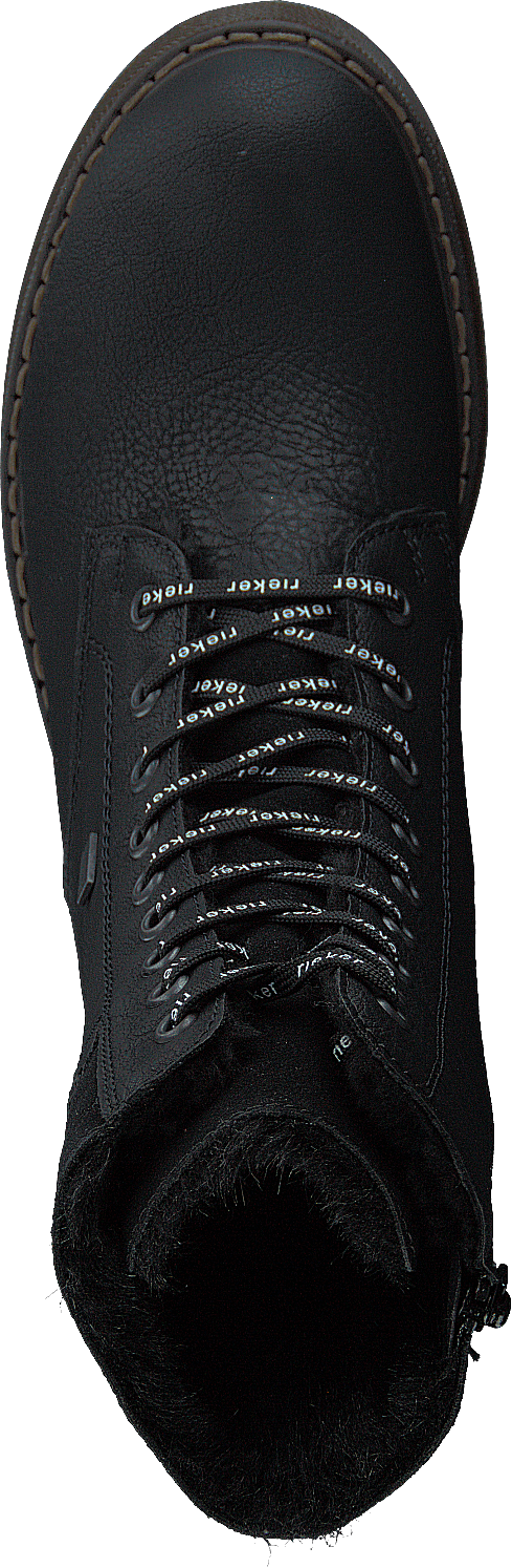 72048 Black - Bild 6