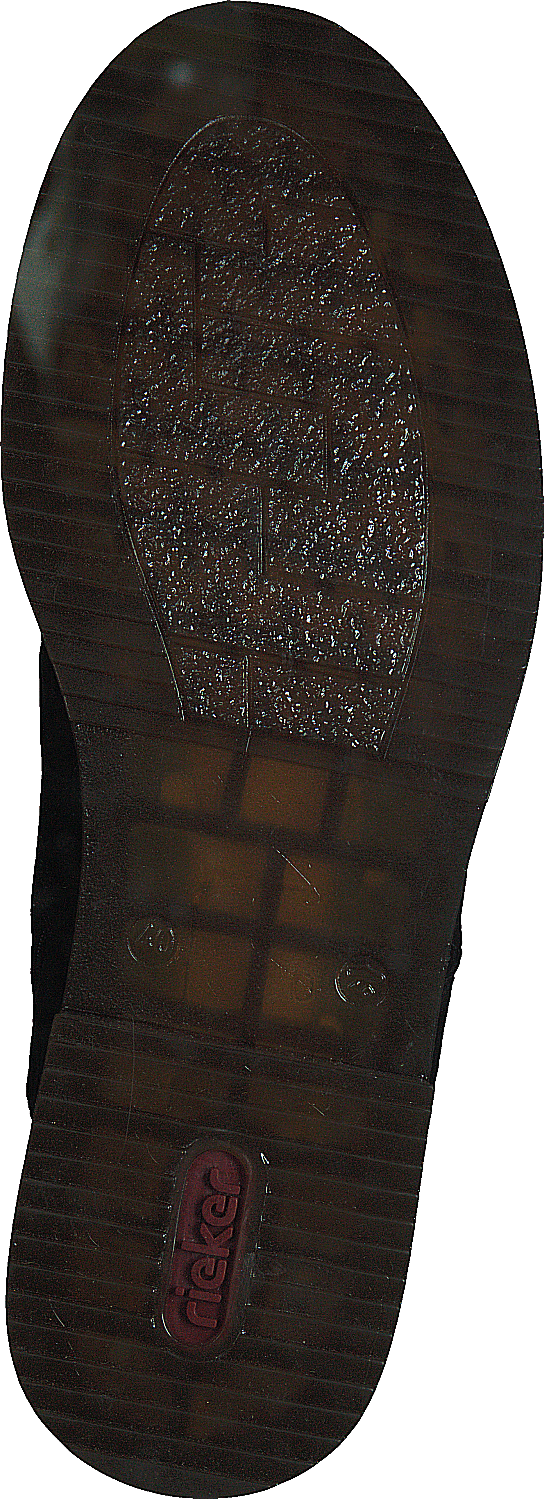 72048 Black - Bild 7