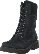 72048 Black - Bild 9