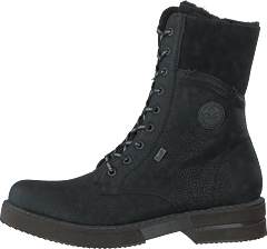 72048 Black - Bild 10