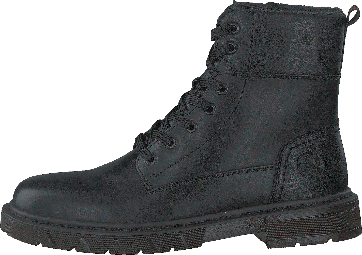 Bota deals timberland factory