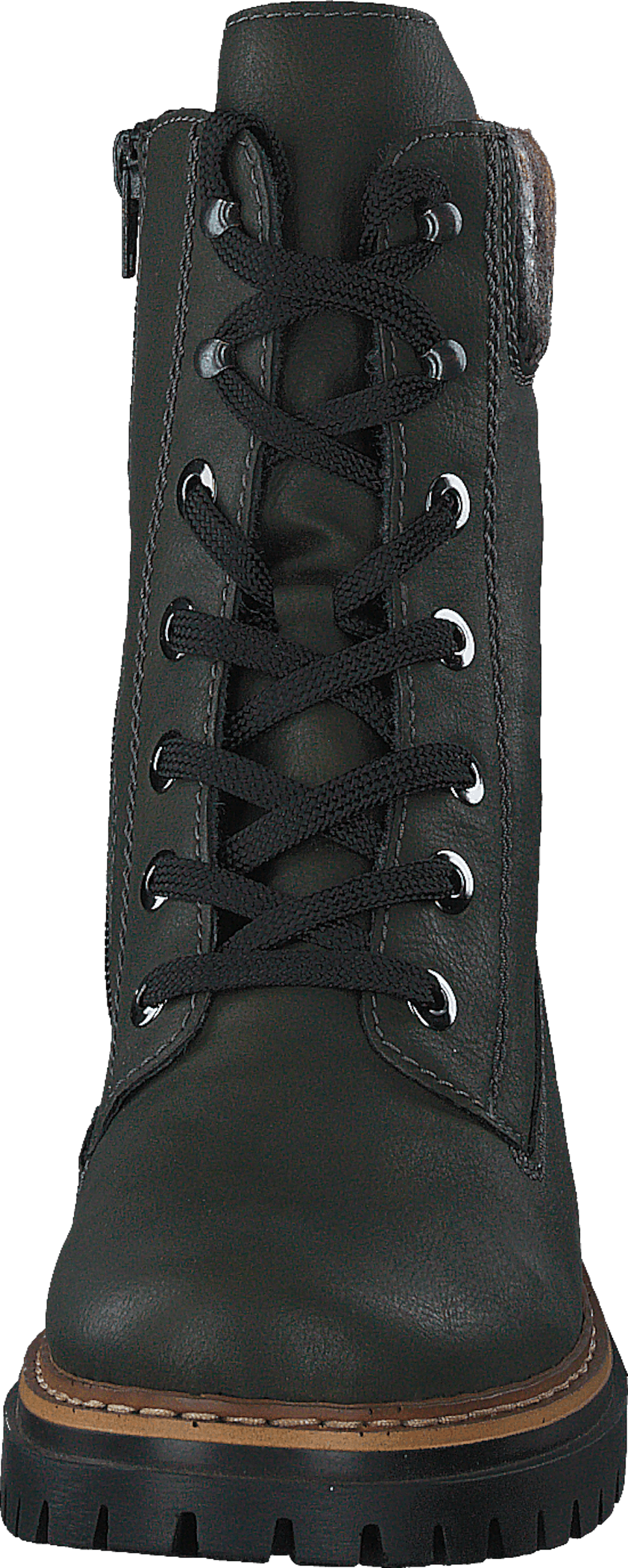 72630 Green