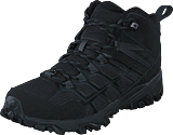 Moab Fst 3 Thermo Mid Wp Black - Bild 9