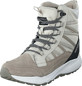 Bravada Edge 2 Thermo Mid Wp Moonbeam - Bild 9