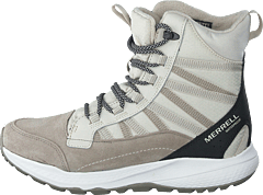 Bravada Edge 2 Thermo Mid Wp Moonbeam - Bild 10