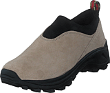 Winter Moc Classic Taupe - Bild 9