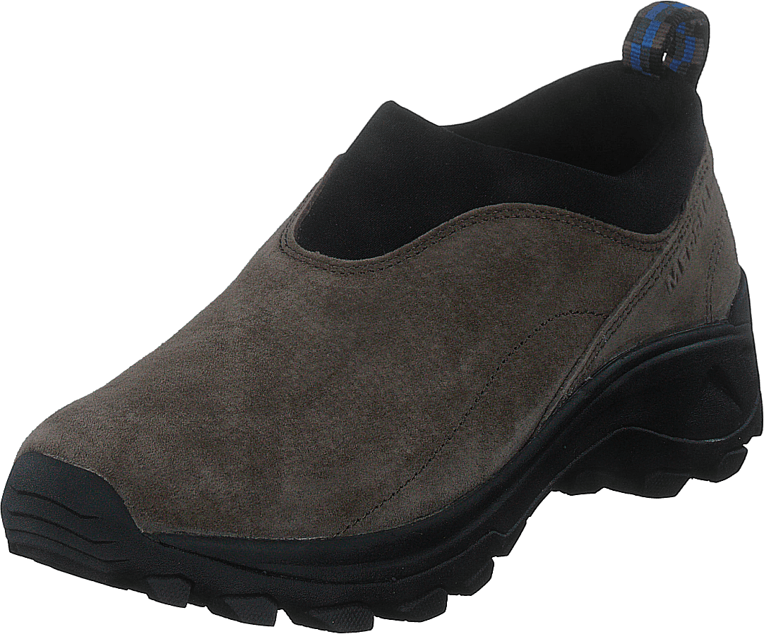 Merrell gunsmoke cheap white