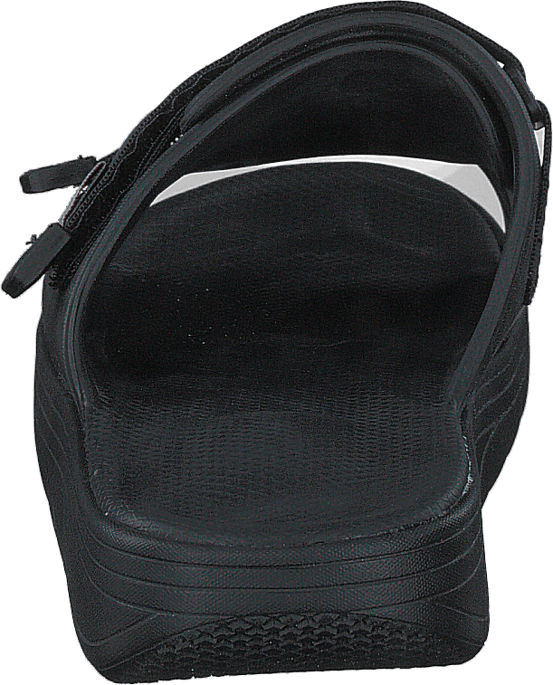 Urich Black - Bild 5