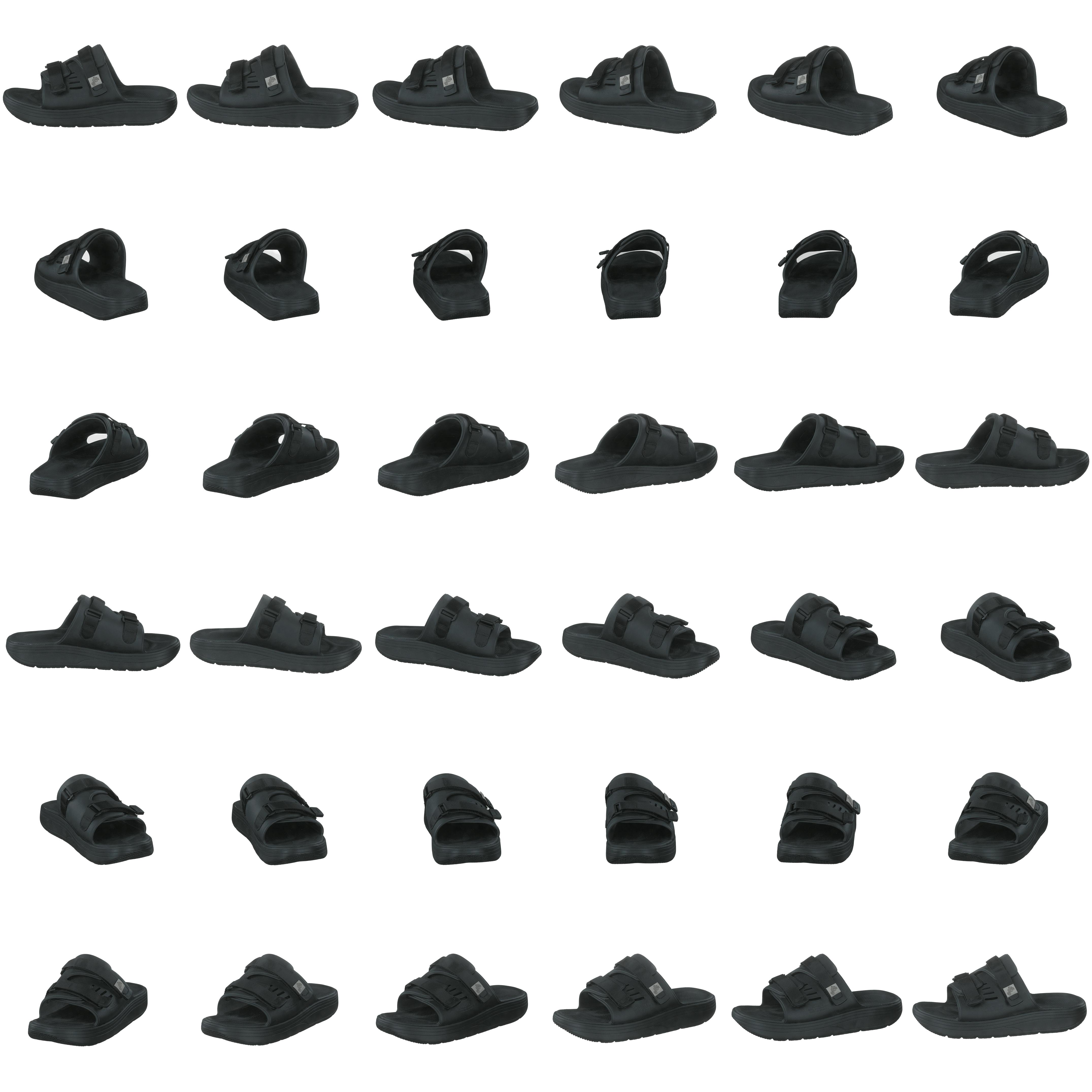 Urich Black - Bild 8