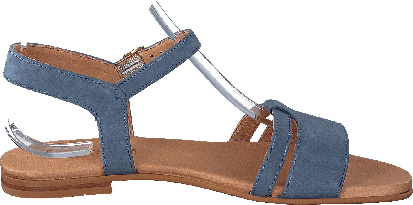 Marianne Jeans - Bild 2