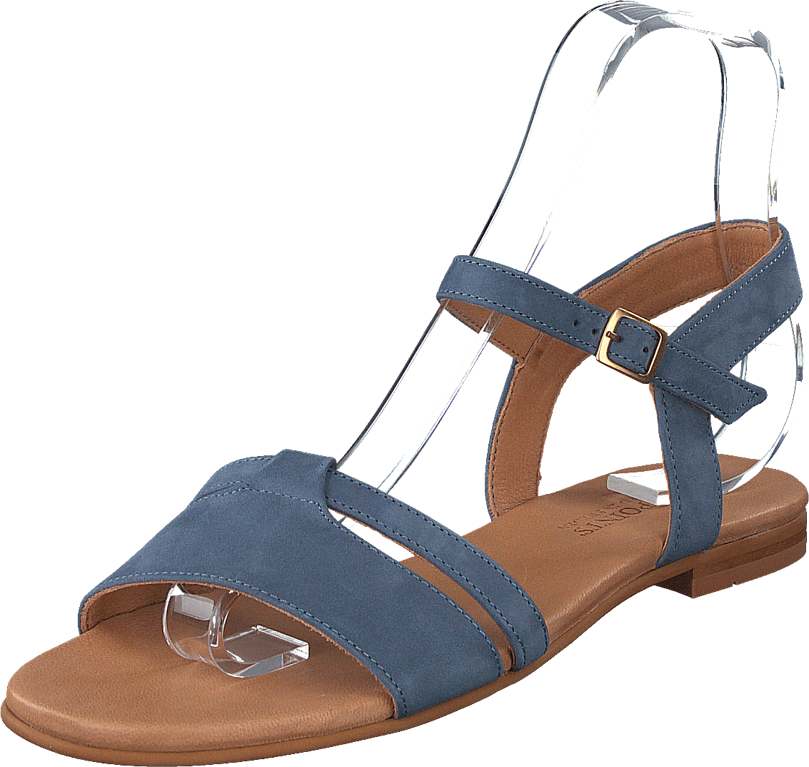 Marianne Jeans - Bild 3