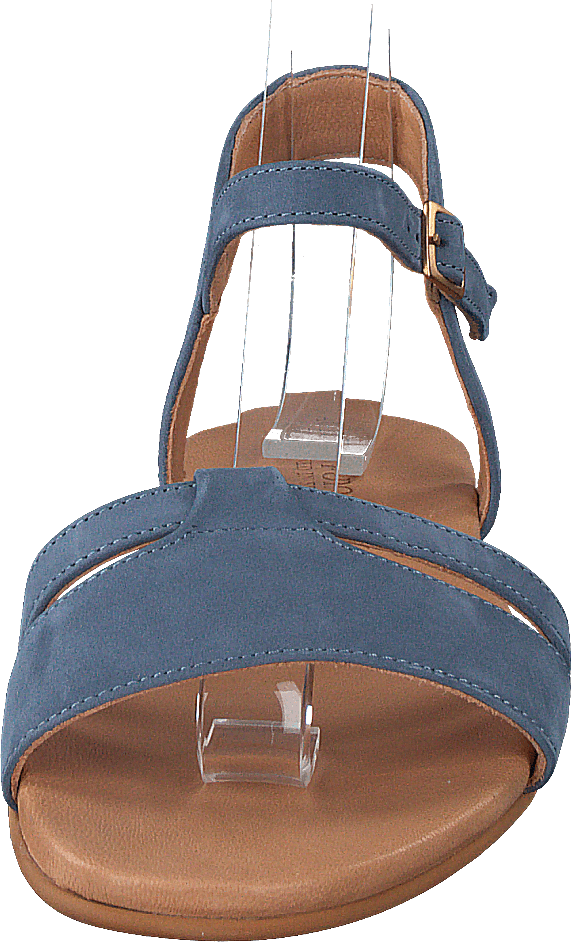 Marianne Jeans - Bild 4