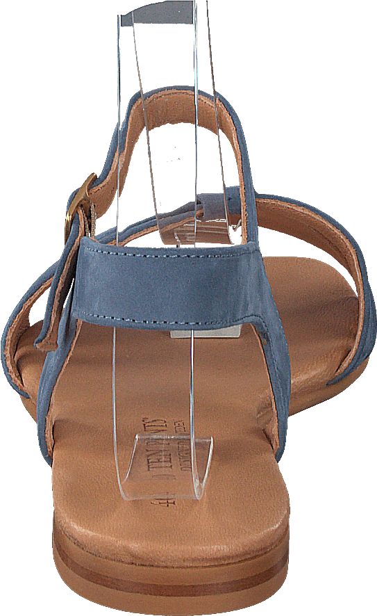 Marianne Jeans - Bild 5