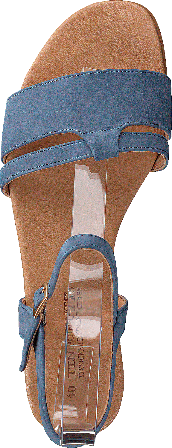 Marianne Jeans - Bild 6