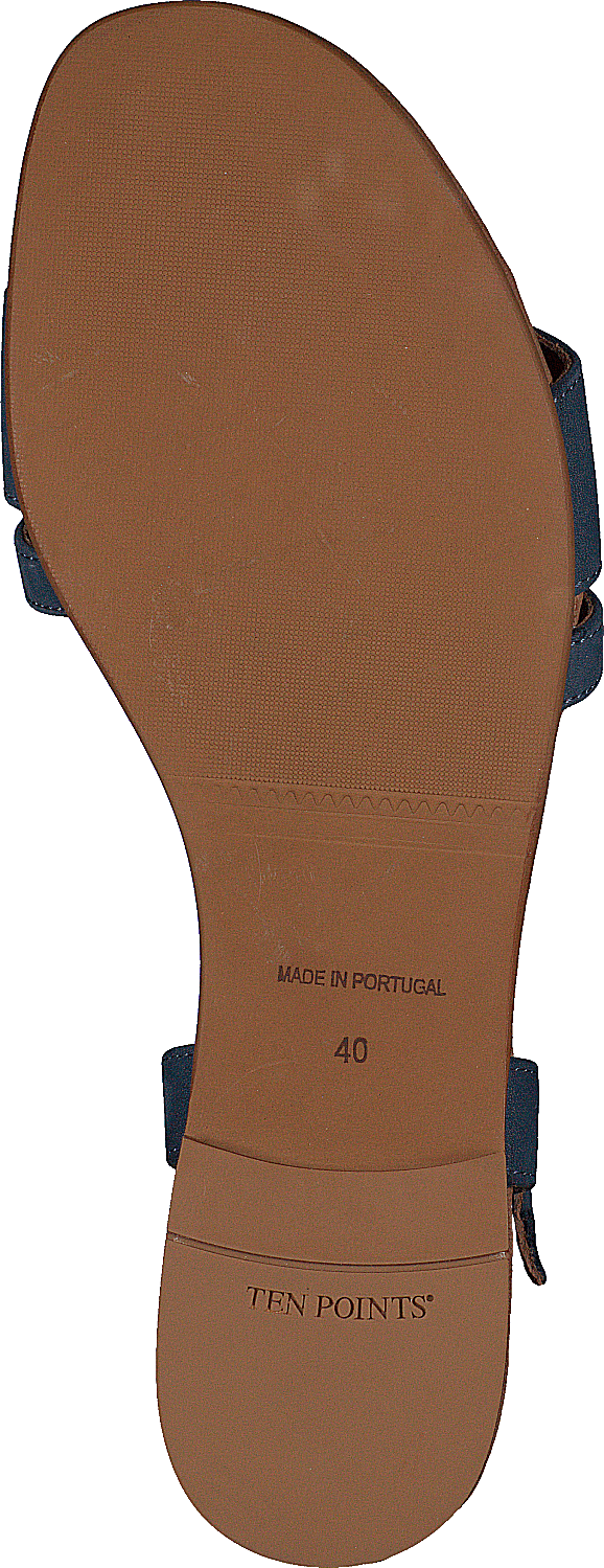 Marianne Jeans - Bild 7