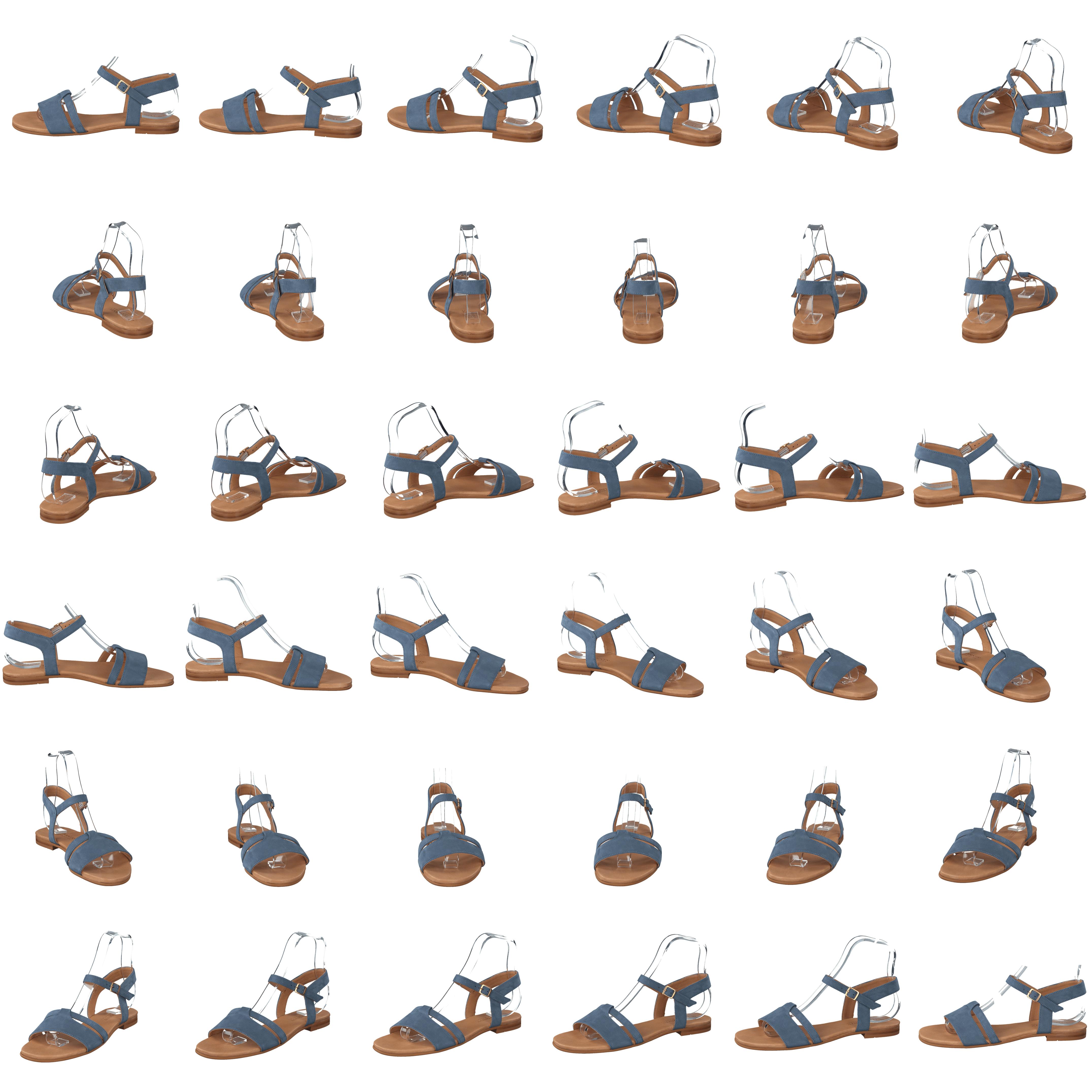 Marianne Jeans - Bild 8