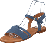 Marianne Jeans - Bild 9