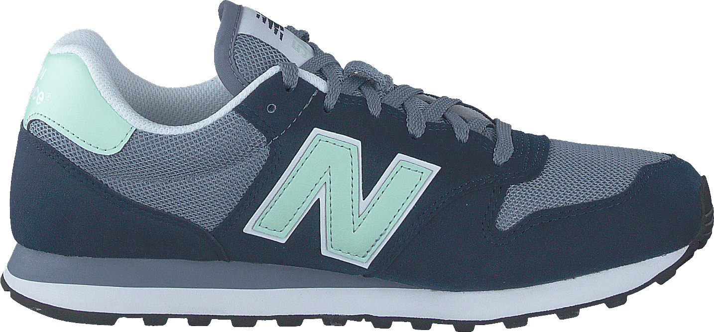 Gw500cb2 Natural Indigo (415) - Bild 2