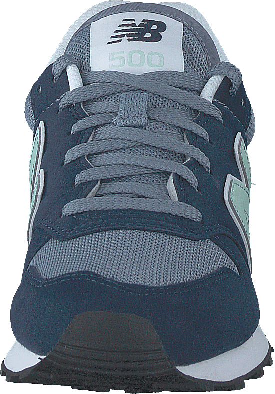 Gw500cb2 Natural Indigo (415) - Bild 4