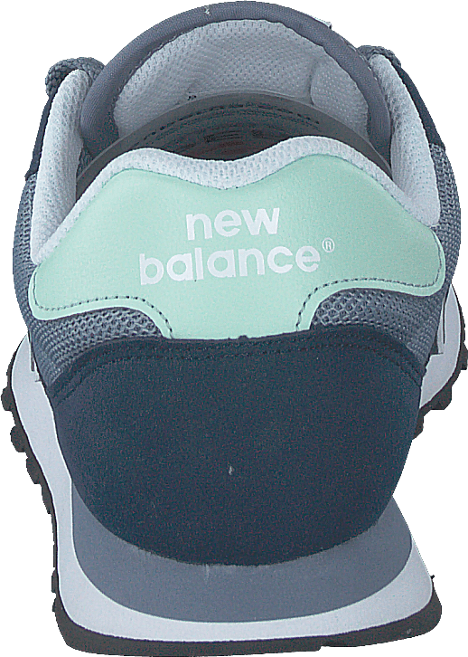 Gw500cb2 Natural Indigo (415) - Bild 5