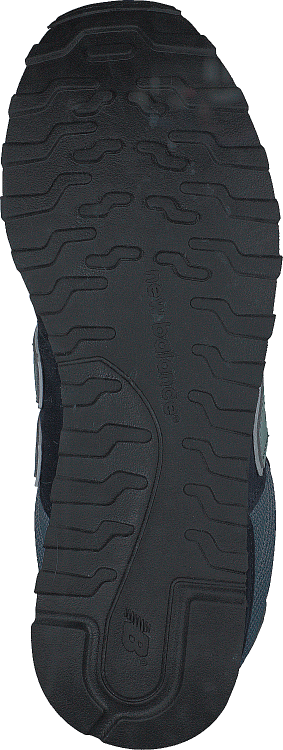 Gw500cb2 Natural Indigo (415) - Bild 7