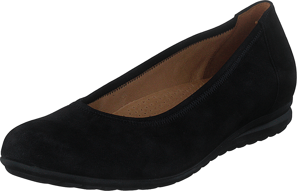 7262047 Black - Bild 3