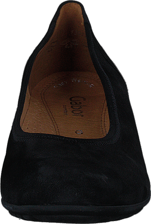 7262047 Black - Bild 4