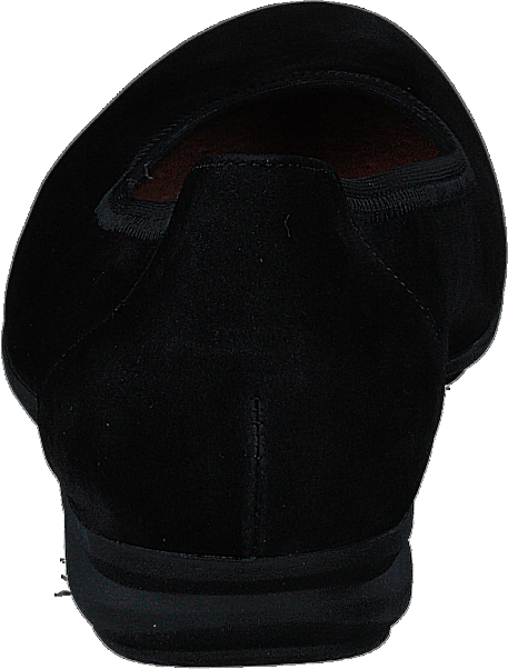 7262047 Black - Bild 5