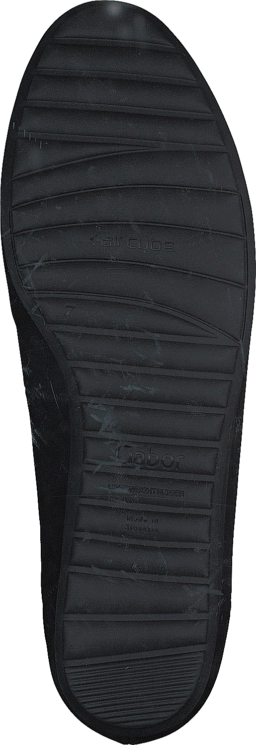 7262047 Black - Bild 7