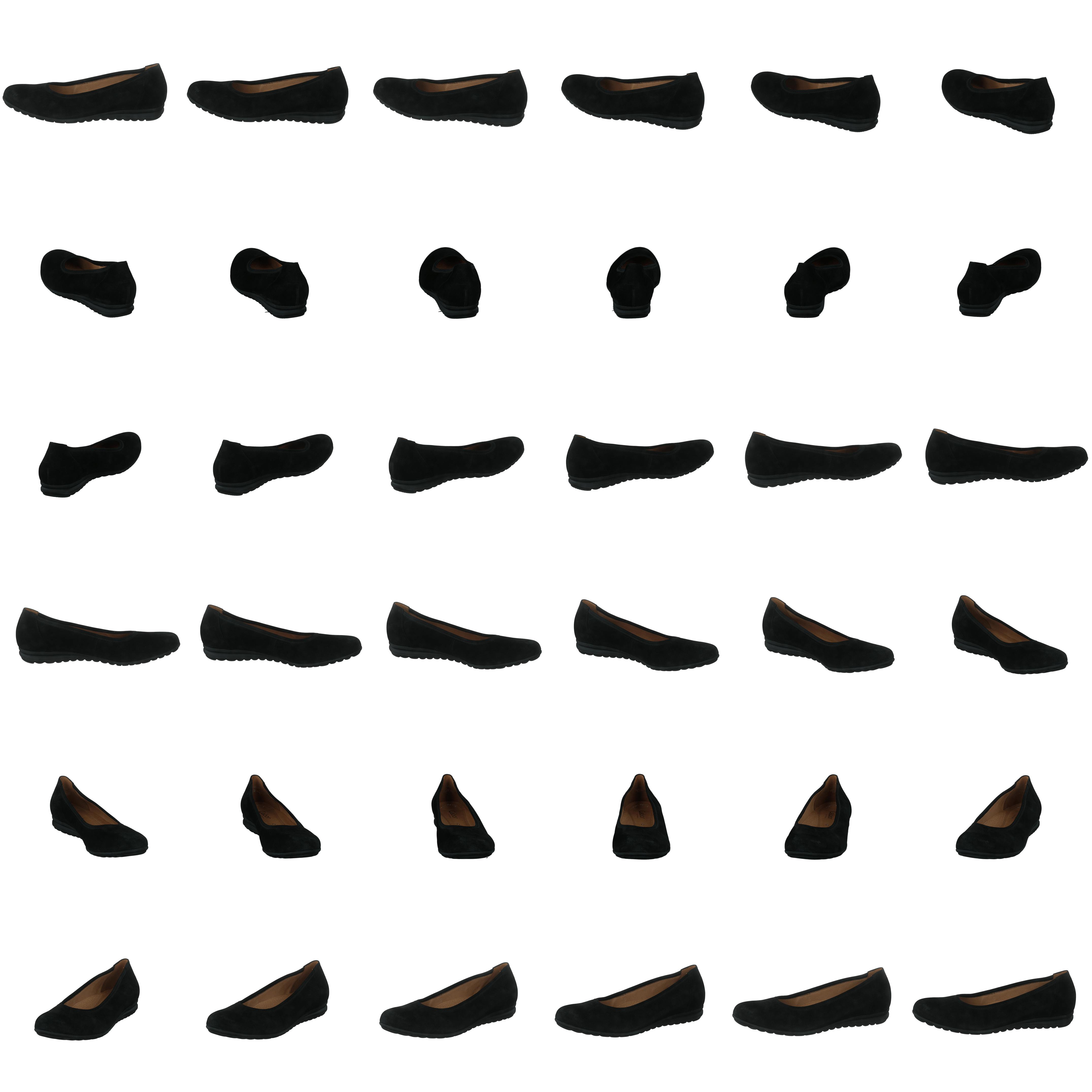 7262047 Black - Bild 8