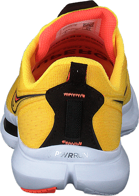 Kinvara 13 Vizigold/vizired - Bild 5