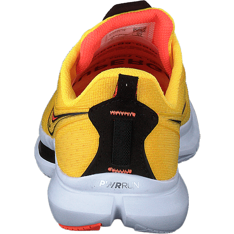 Kinvara 13 Vizigold/vizired - Bild 5