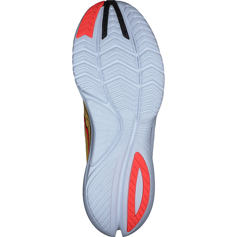 Kinvara 13 Vizigold/vizired - Bild 7