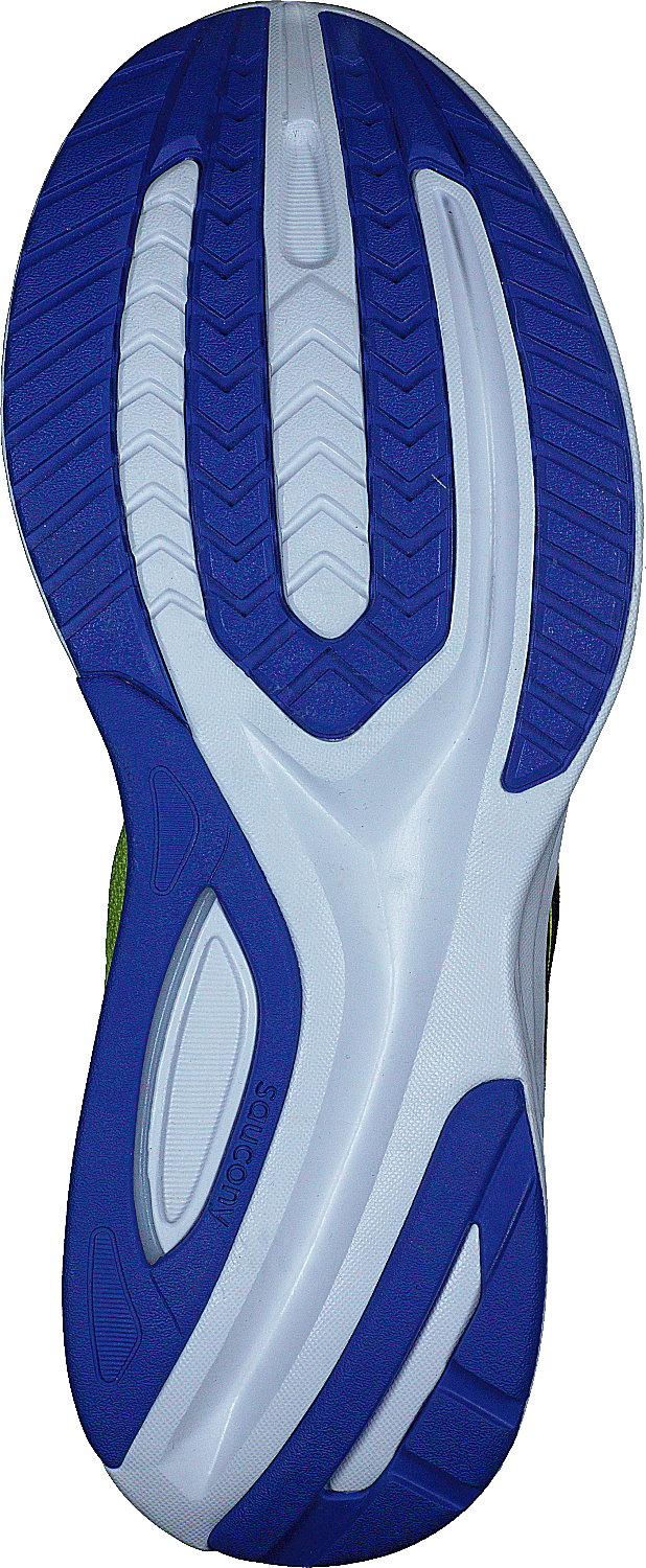 Guide 15 Acid/blue Raz - Bild 7