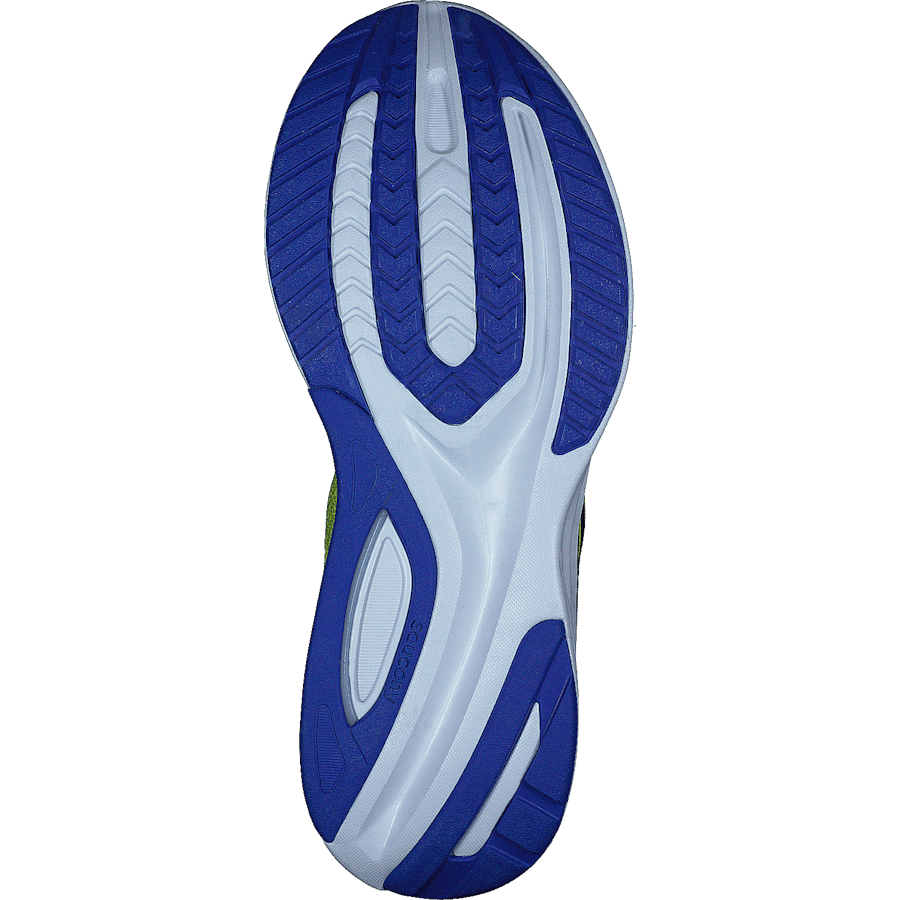 Guide 15 Acid/blue Raz - Bild 7