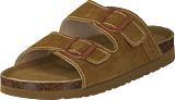 Lolo Golden Brown - Bild 9