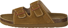 Lolo Golden Brown - Bild 10